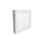 Oprawa nasufitowa LED 32W 2700lm 3800K/neutralna IP20 kwadratowy biały LED180 FENIX-S White 32W NW GXDW397