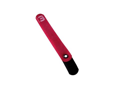 Opaska rzep do kabla 160x20 RZ01