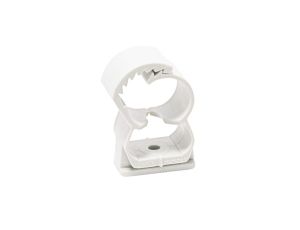 Uchwyt zamknięty ABT multiwymiarowy, 28-32mm /opak. = 50 szt./ (9132ABT) CELO