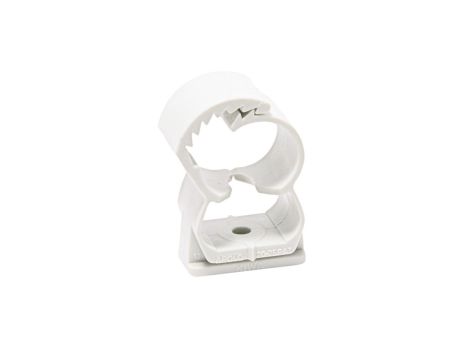 Uchwyt zamknięty ABT multiwymiarowy, 35-42mm /opak. = 25 szt./ (9142ABT) CELO
