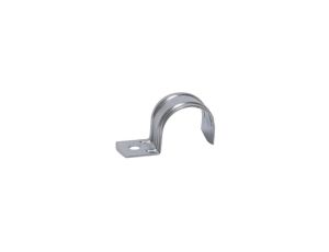 Uchwyt pojedynczy F 25mm /opak. = 100 szt./ (925F) CELO