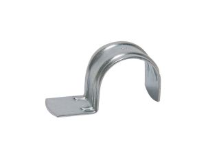 Uchwyt do osadzaka FT 28mm /opak. = 100 szt./ (928FT) CELO