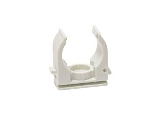 Uchwyt otwarty UT 40mm /opak. = 50 szt./ (940UT) CELO