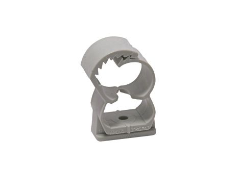 Uchwyt zamknięty ABT multiwymiarowy, 35-42mm /opak. = 25 szt./ (942ABT) CELO