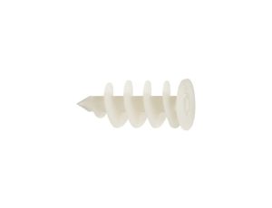 Wkręt do izolacji termicznej IPL 60mm /opak. = 25 szt./ (960IPL) CELO