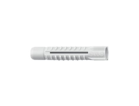 Kołek MZ 6x30mm /opak. = 100 szt./ (96MZ) CELO