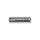 Dybel stalowy SAP M8 /opak. = 100 szt./ (98SAP) CELO