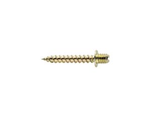 Wkręt 6x44mm dla kołka FX-MSD-MZK z gwintem M6 /opak. = 100 szt./ (9B644TF) CELO