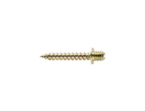 Wkręt 6x44mm dla kołka FX-MSD-MZK z gwintem M6 /opak. = 100 szt./ (9B644TF) CELO