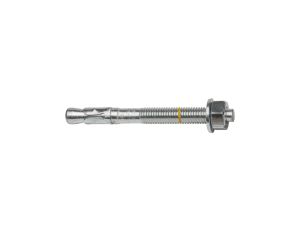 Kotwa BAP 12x110mm /opak. = 20 szt./ (912110BAP) CELO