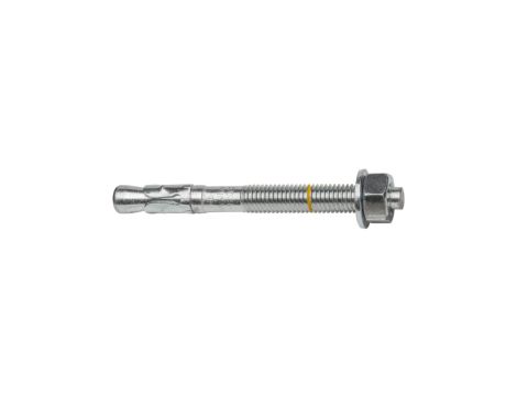 Kotwa BAP 10x92mm /opak. = 40 szt./ (91092BAP) CELO