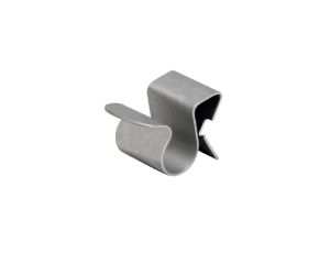 Zacisk na kabel 8-9mm, grubość belki 7,2-12mm /opak. = 100 szt./ (9129CC) CELO
