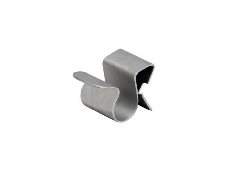 Zacisk na kabel 8-9mm, grubość belki 7,2-12mm /opak. = 100 szt./ (9129CC) CELO