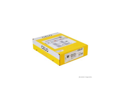 Kotwa BAP 10x85mm /opak. = 40 szt./ (91085BAP) CELO