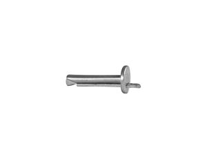 Kotwa gwoździowa DA 6x30mm /opak. = 100 szt./ (965DA) CELO