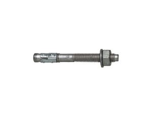 Kotwa BAZ 10x112mm, ocynk ogniowy /opak. = 25 szt./ (9HD10112BAZ) CELO