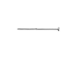 Wkręt do konstrukcji drewnianych Bmax 8x220mm /opak. = 50 szt./ (98220BMP) CELO