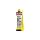 Vinyloestrowa zaprawa chemiczna, bez styrenu, 410ml /opak. = 12 szt./ (410VYSF) CELO