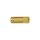 Kotwa mosiężna 10x34mm /opak. = 50 szt./ (9L10ME) CELO