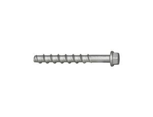 Wkręt do betonu BTS B 8x70mm /opak. = 50 szt./ (9ZG870BTSB) CELO