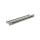 Patch panel RACK 19 kat.6 24p FTP z półką 1U szary