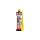 Epoksydowa zaprawa chemiczna, bez styrenu, 410ml /opak. = 12 szt./ (410EYSF) CELO