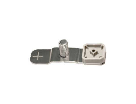 Uchwyt z gwintem TR M8x16mm /opak. = 100 szt./ (9TR8L) CELO