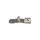 Uchwyt z gwintem TR M8x16mm /opak. = 100 szt./ (9TR8L) CELO