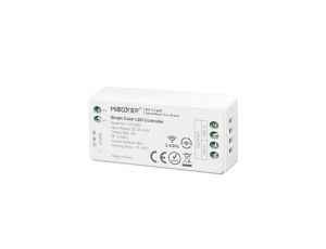 Ściemniacz strefowy RF 12V 144W 12A Mi-light fut036s Strefowy (do 4 stref) odbiornik