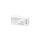 Ściemniacz strefowy RF 12V 144W 12A Mi-light fut036s Strefowy (do 4 stref) odbiornik