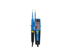Tester elektryka 1500VDC Eazy Volt PRO LCD