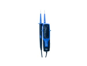 Tester elektryka 690VAC/DC Eazy Volt BASIC LED