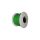 Kabel UTP kat.5e U/UTP 4x2x0,48 linka zielona Alantec /100m/