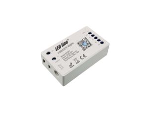 Sterownik LED line kontroler VARIANTE RF WIFI TUYA RGBW