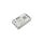 Sterownik LED line kontroler VARIANTE RF WIFI TUYA RGBW