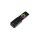 Sterownik LED line pilot RF do kontrolera VARIANTE RGB/RGBW