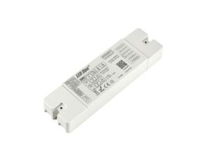 Sterownik ściemniacz LED line kontroler VARIANTE RF WIFI TUYA 5in1