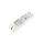 Sterownik ściemniacz LED line kontroler VARIANTE RF WIFI TUYA 5in1