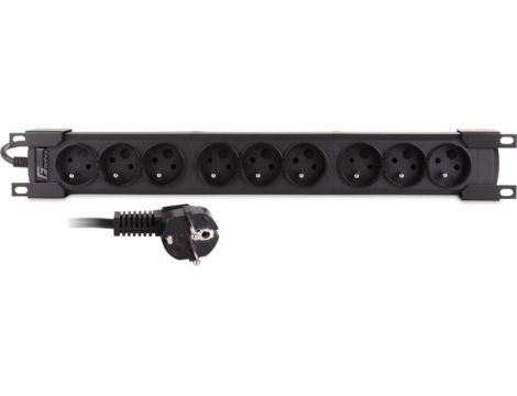 Listwa zasilająca Rack (GF-9R30 FR) GETFORT