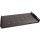 Półka do szafy Rack wiszącej, 45cm (HGF-45H-WB) GETFORT