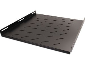 Półka do szafy Rack stojącej, 80cm (HGF-80H-SB) GETFORT