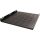 Półka do szafy Rack stojącej, 80cm (HGF-80H-SB) GETFORT