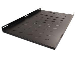 Półka do szafy Rack stojącej, 100cm (HGF-100H-SB) GETFORT