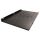 Półka do szafy Rack stojącej, 100cm (HGF-100H-SB) GETFORT