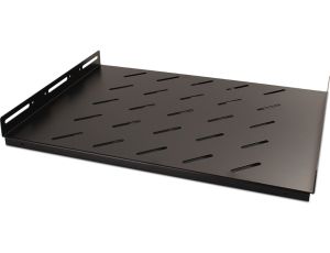 Półka do szafy Rack stojącej, 60cm (HGF-60H-SB) GETFORT