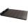 Półka do szafy Rack stojącej, 60cm (HGF-60H-SB) GETFORT