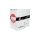 Kabel skrętka kat. 5e U UTP PVC, 305m (GF-5UTP-E-PVC-305) GETFORT