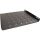 Półka do szafy Rack wiszącej, 60cm (HGF-60H-WB) GETFORT