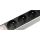 Listwa zasilająca Rack 19 (LGF-06-Z) GETFORT