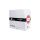 Kabel skrętka kat. 5e F UTP PVC, 305m (GF-5FTP-E-PVC-305) GETFORT